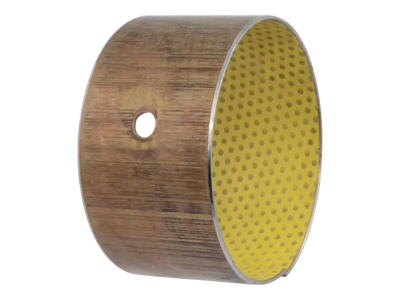 JLG Bushing S001496 replacement part image