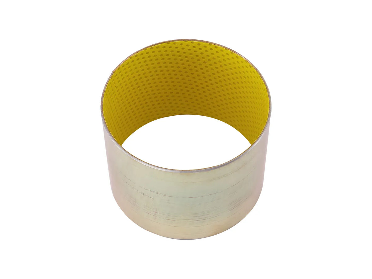JLG Bushing S001498 replacement part image