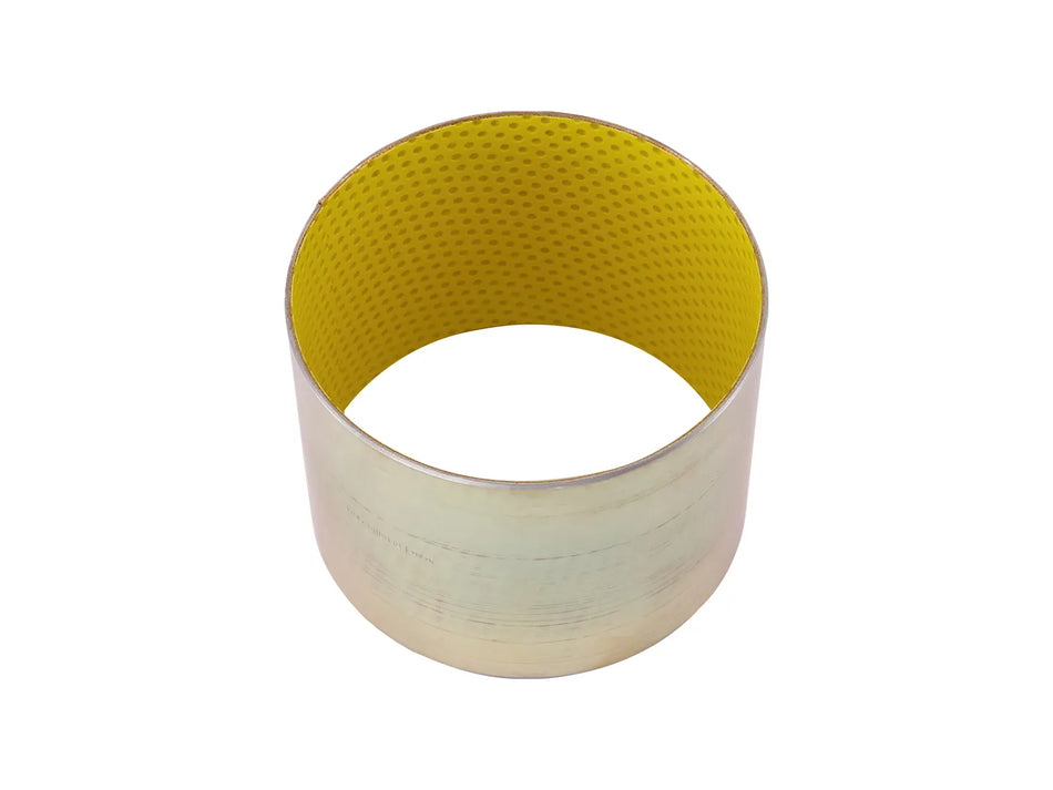 JLG Bushing S001498 replacement part image