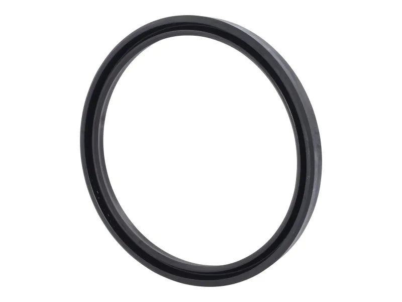 JLG Seal Lip S001614 replacement part image