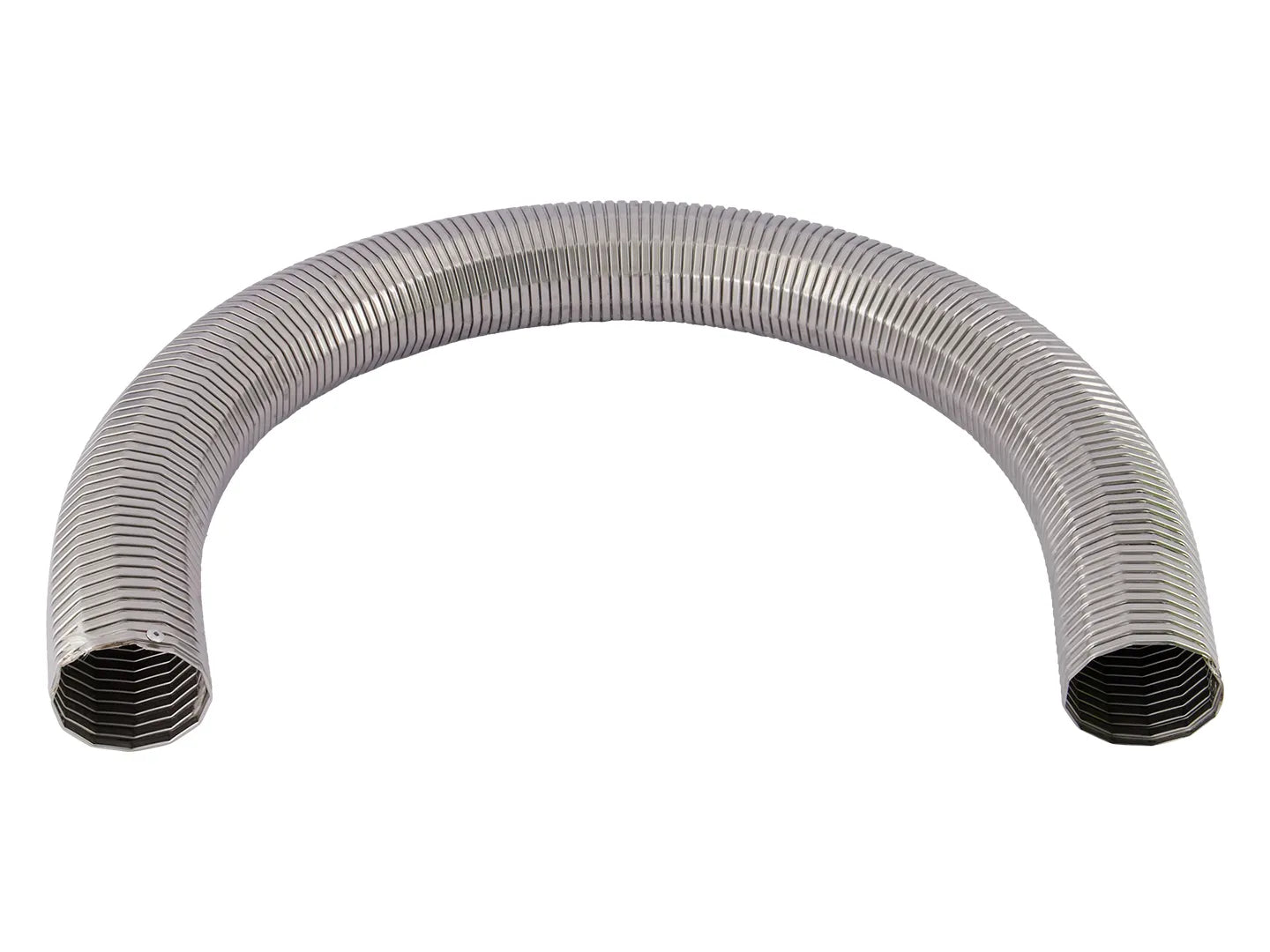 JLG Stainless Steel Tube S005171 replacement part image