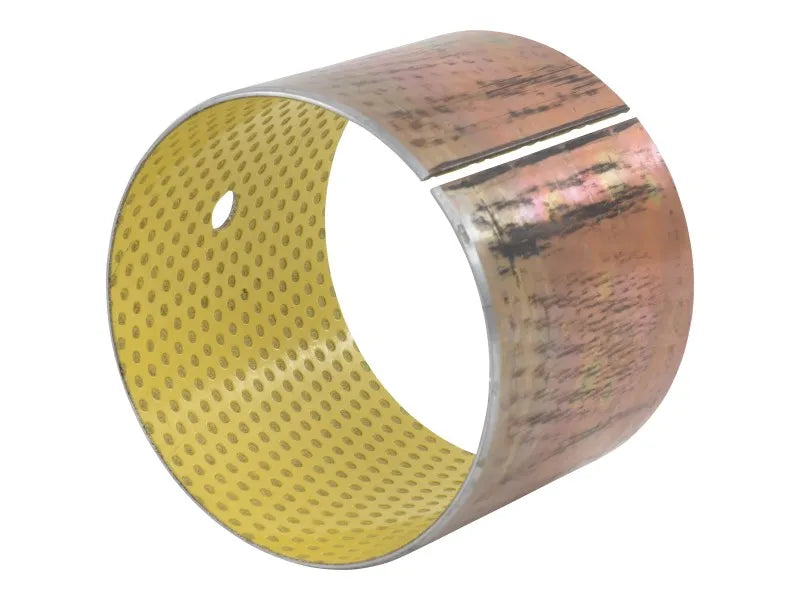 JLG Bushing S200911 replacement part image