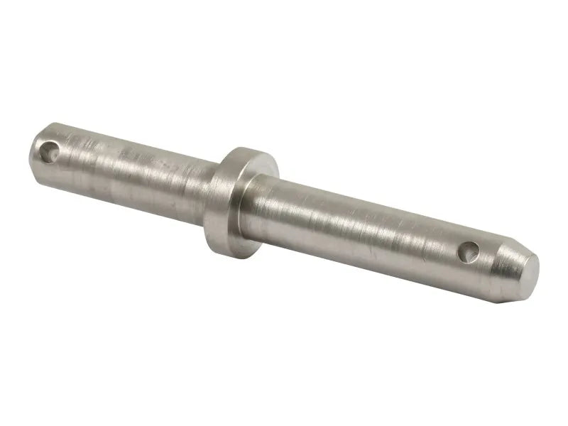 JLG Pin Conner Connection S900113 replacement part image