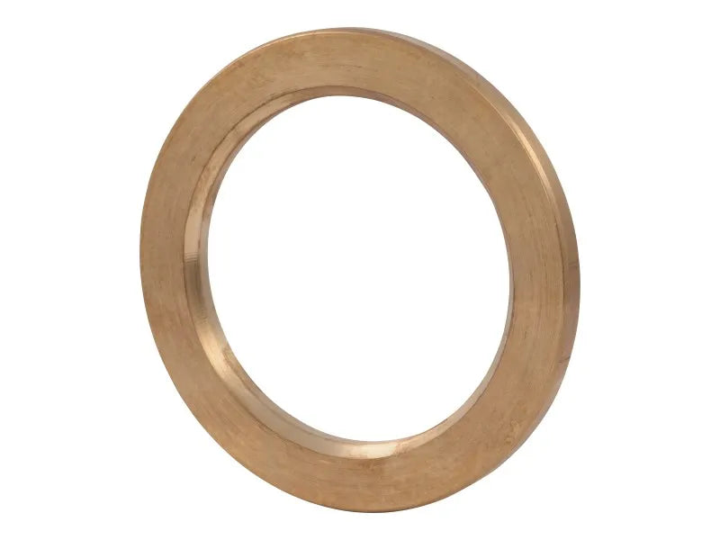 JLG Ring Distance S900214 replacement part image