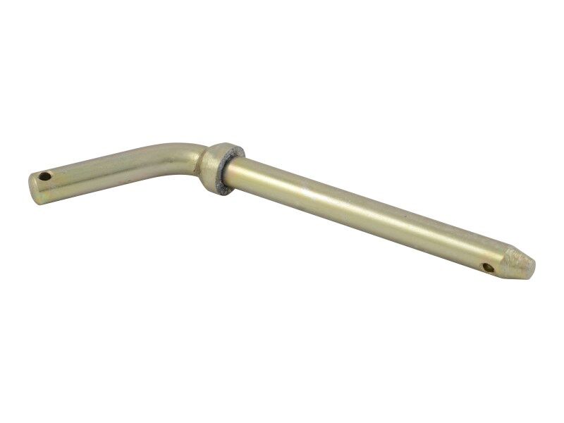 JLG Pin Rail Keeper S900268 replacement part image