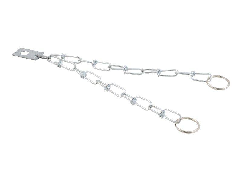 JLG Chain Tail Gate S900275 replacement part image