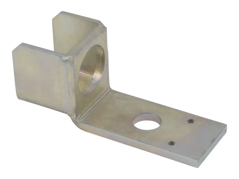 JLG Switch Holder Sd0464 replacement part image