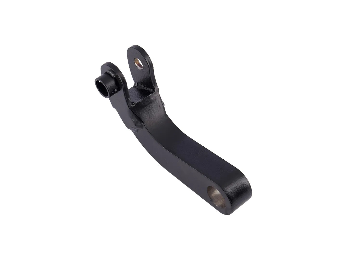 JLG Left Steering Rod Link Sd0549 replacement part image
