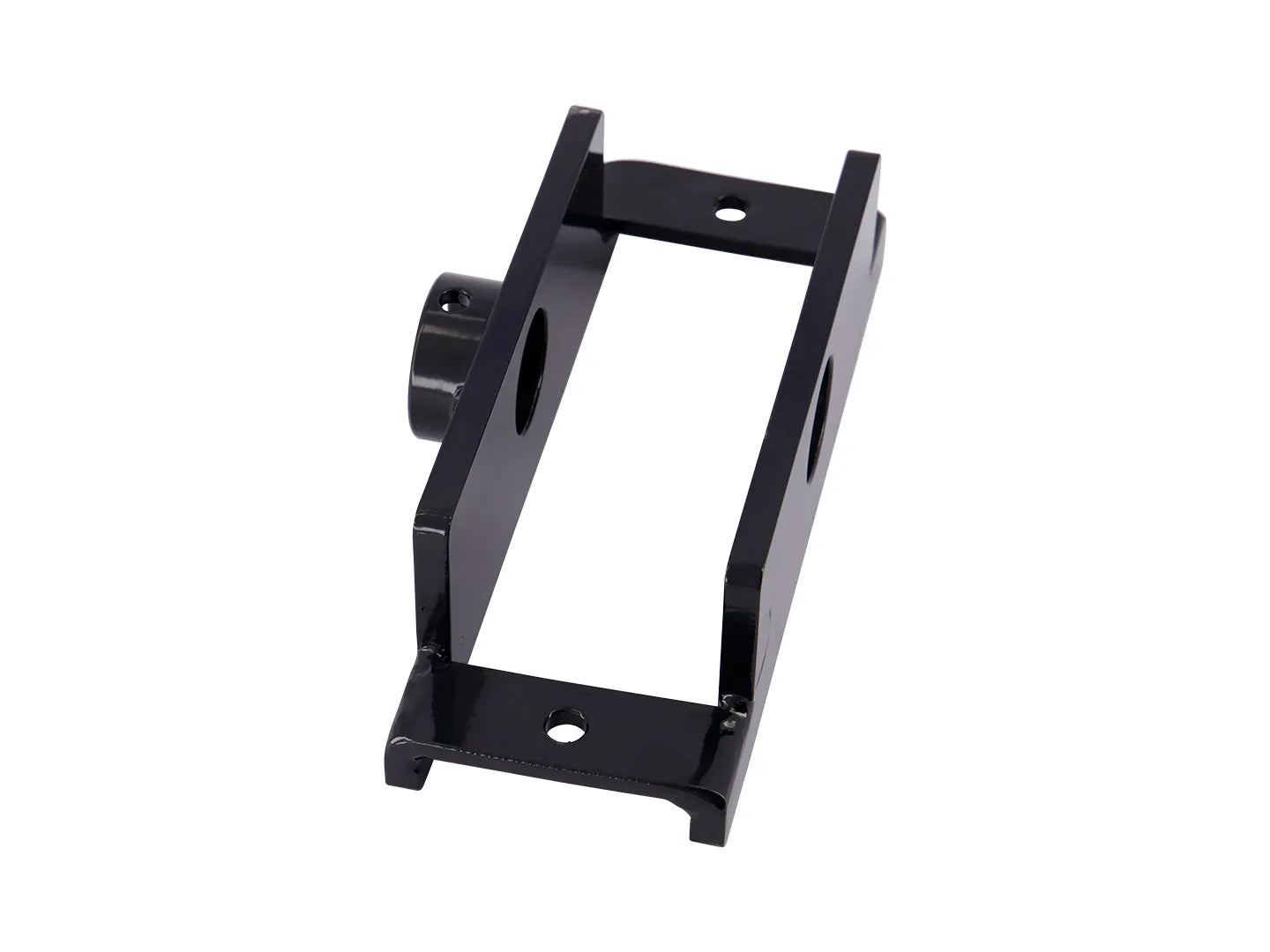 JLG Pulley Support Sd0605 replacement part image