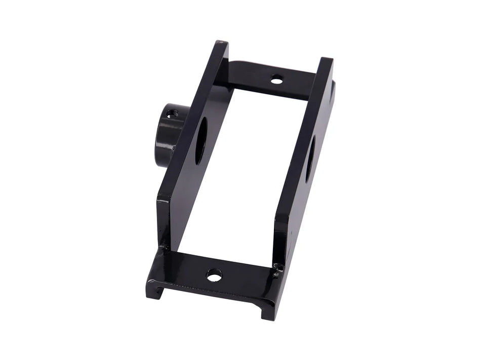 JLG Pulley Support Sd0605 replacement part image