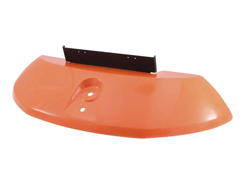 JLG Hoodbatteries Sd0748 replacement part image