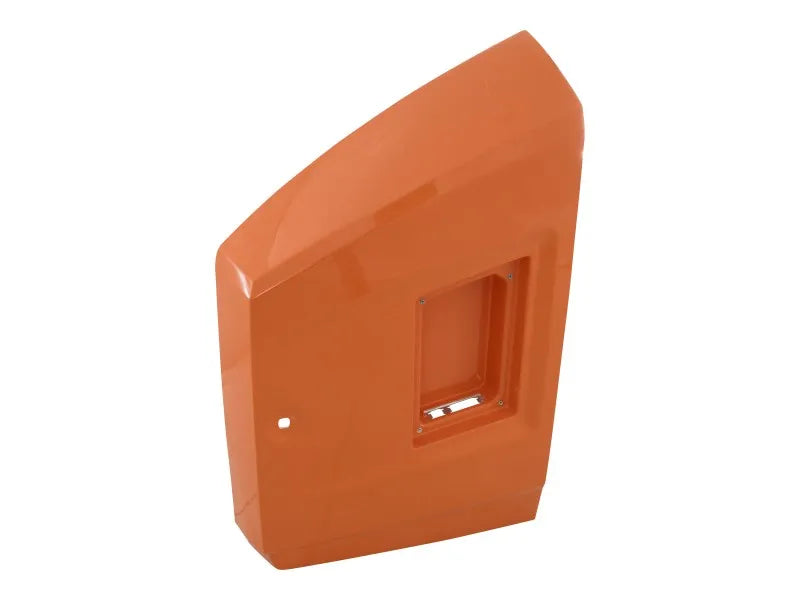 JLG Hoodmast Right Sd0749 replacement part image