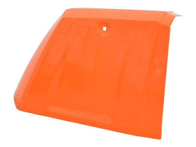 JLG Hoodmast Left Sd0750 replacement part image