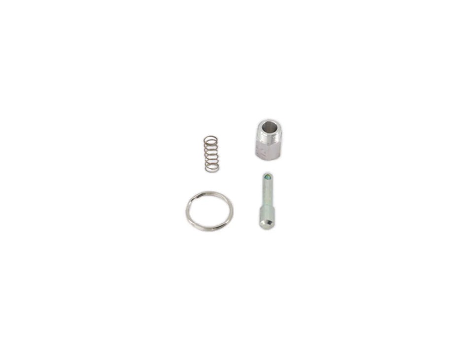 JLG Lockpin Assembly Se0308S replacement part image