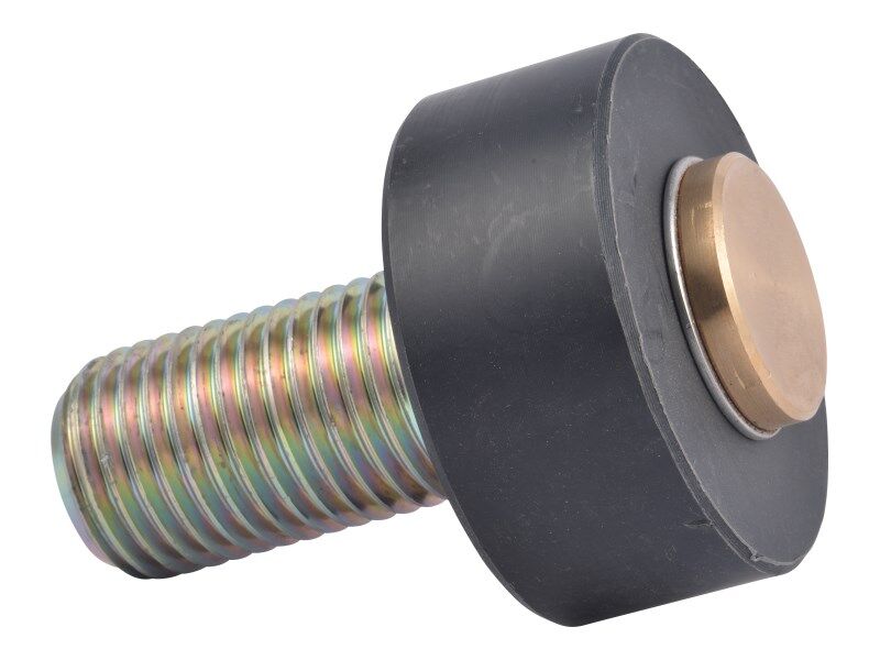 JLG Galet Premonte Se0495 replacement part image