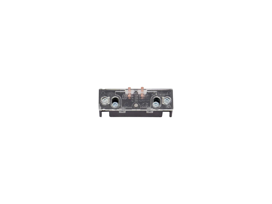JLG Pontage Gauche Stabilisateur Se0693 replacement part image