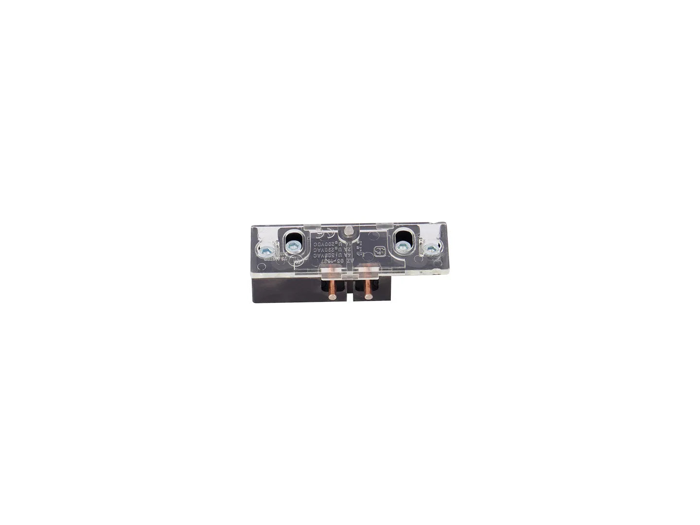 JLG Pontage Droit Stabilisateur Se0694 replacement part image