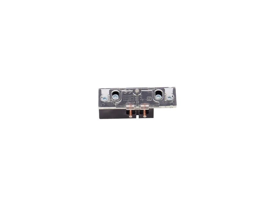 JLG Pontage Droit Stabilisateur Se0694 replacement part image