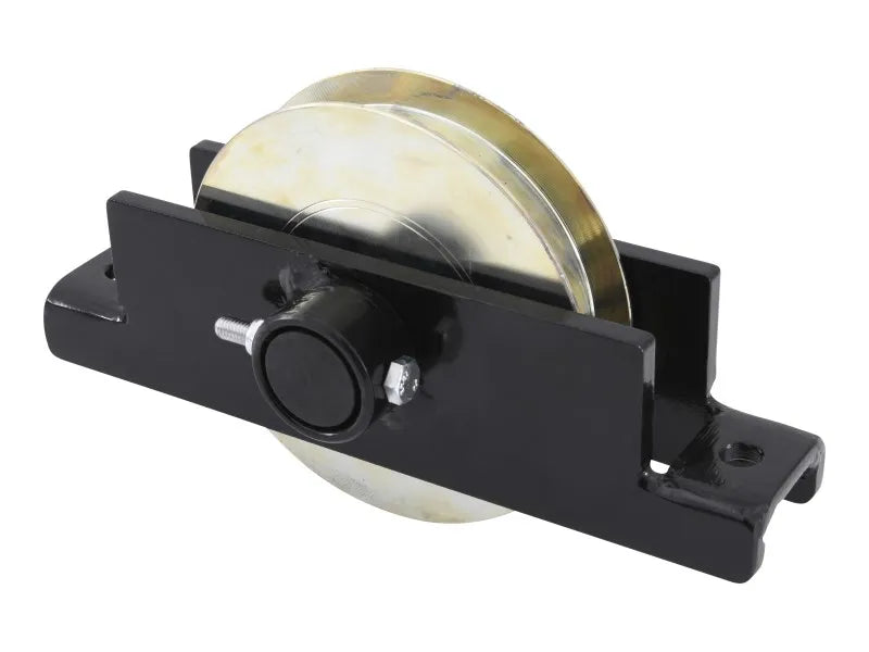 JLG Pulley Assembly Ll10 44 Se0730 replacement part image