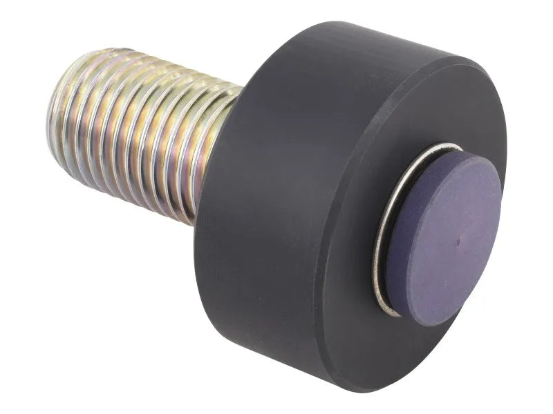 JLG Rollerassembly M42 Se0929 replacement part image