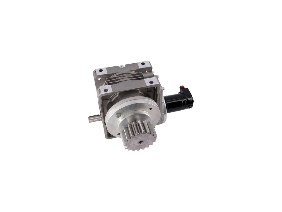 JLG Gearreducer And Motor Se0935 replacement part image