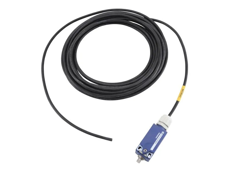 JLG Chain Slack Sensor Harness Se1140 replacement part image