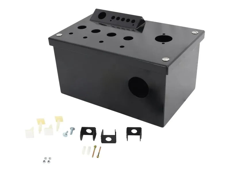 JLG Kitucb Replacelent Se1213 replacement part image