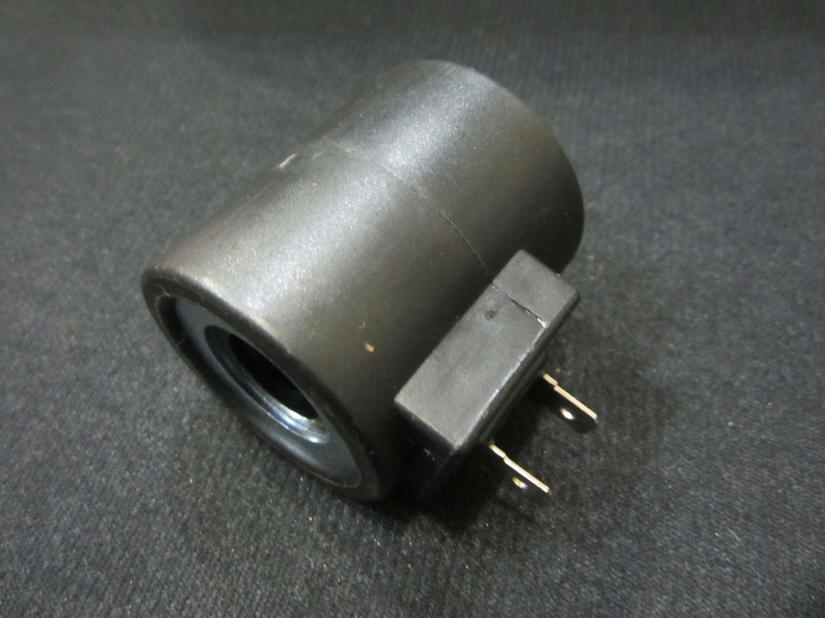 JLG Si Coil Si01031701 replacement part image
