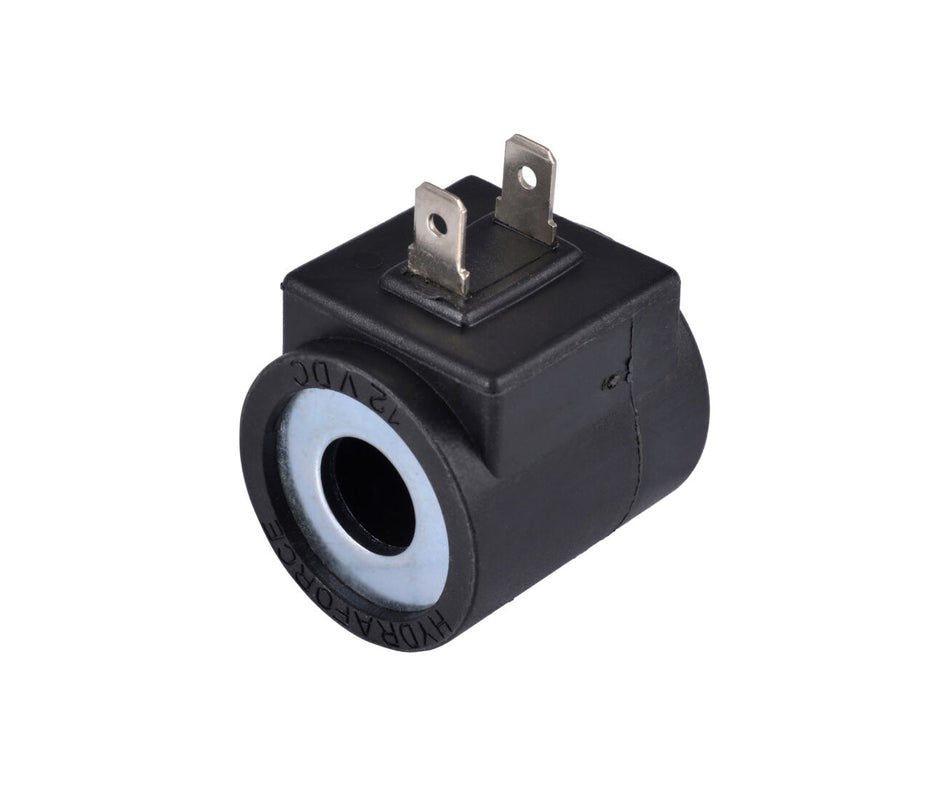 JLG Si Coil Si01086805 replacement part image