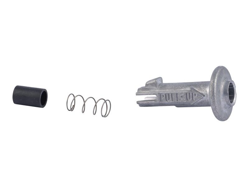 JLG Si Slidelock Repair Kit Si03027241 replacement part image