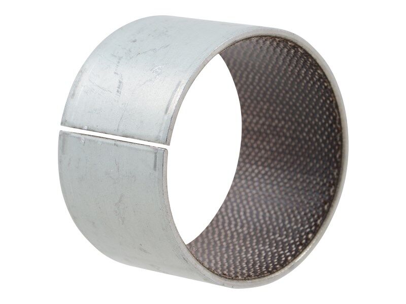 Skyjack Sj100904 Bushing replacement part image