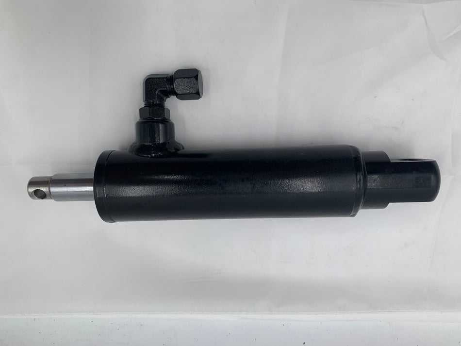 Skyjack SJIII Brake Cylinder, SkyJack SJ199922