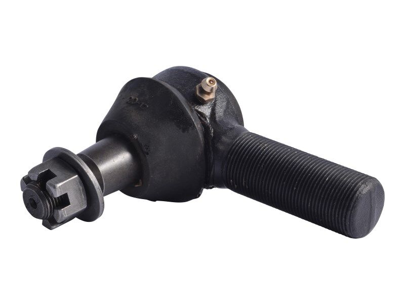 JLG Sn Tie Rod End Left Hand Sn0070858 replacement part image