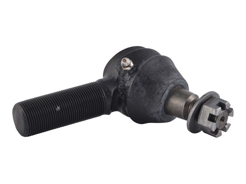 JLG Sn Tie Rod End Right Hand Sn0070859 replacement part image