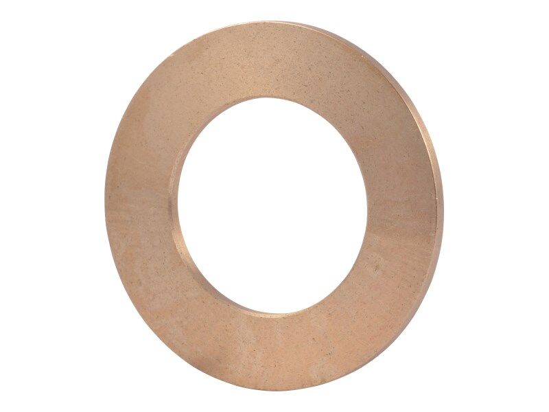 JLG Sn Washer Thrust Sn0070862 replacement part image