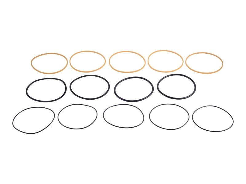 JLG Sn Seal Kit Sn0070991 replacement part image