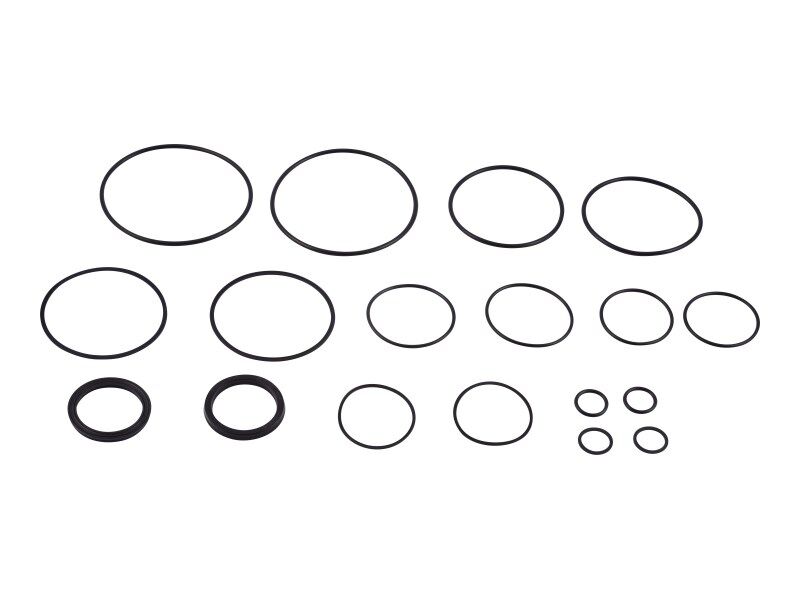 JLG Sn Seal Kit Sn0071275 replacement part image