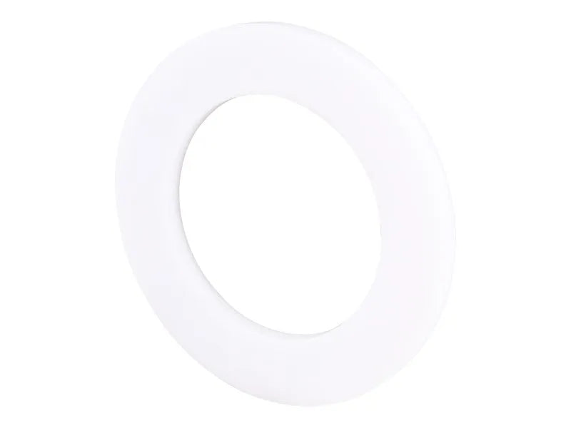JLG Sn Bearingthrust Sn0072561 replacement part image