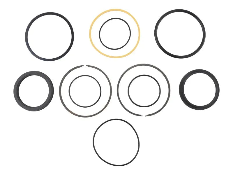 JLG Sn Seal Kit Sn0073286 replacement part image