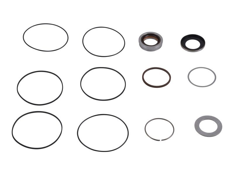 JLG Sn Seal Kit Sn0073359 replacement part image
