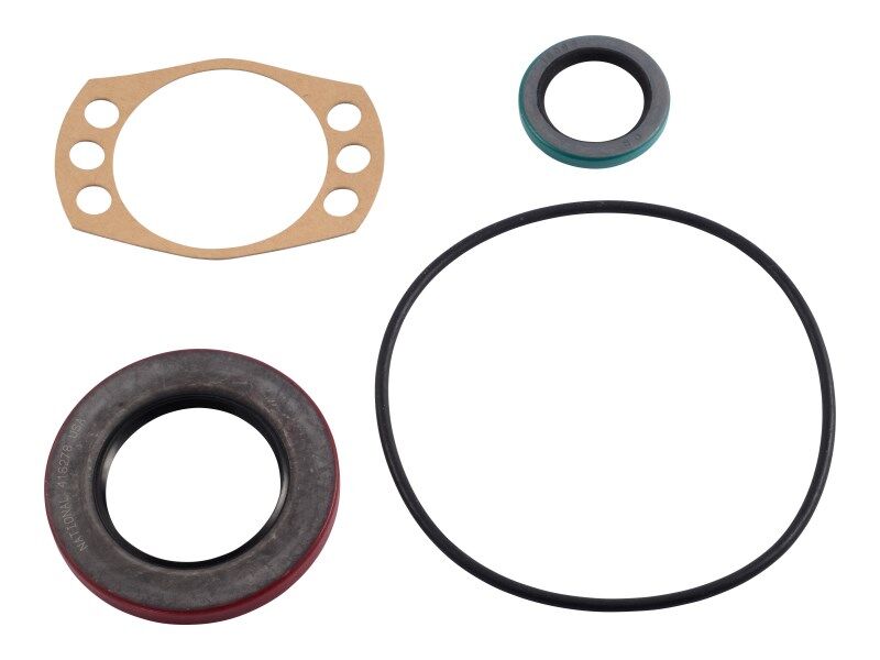 JLG Sn Seal Kit Sn0074837 replacement part image