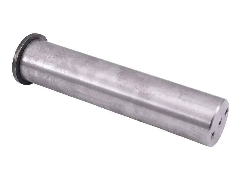 JLG Sn Nonoem Pin Weldment Sn0080020 replacement part image