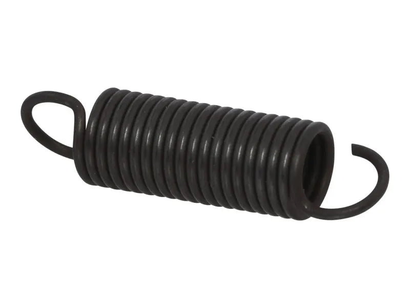 JLG Sn Tension Spring Sn0080825 replacement part image