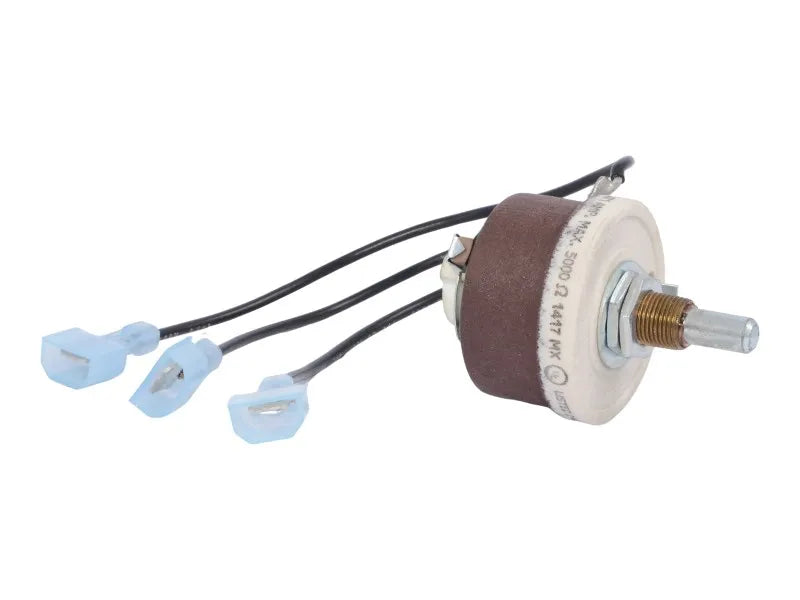 JLG Sn Rheostat Assembly Ground Boom Sp Sn008200228 replacement part image