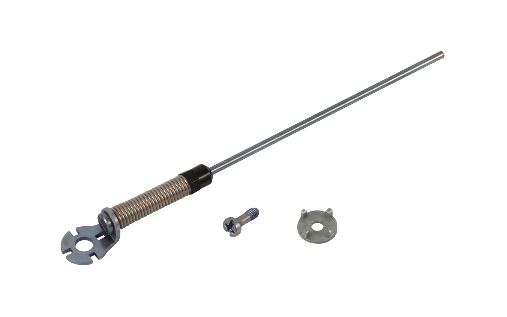 JLG Sn Lever Sn0151684 replacement part image