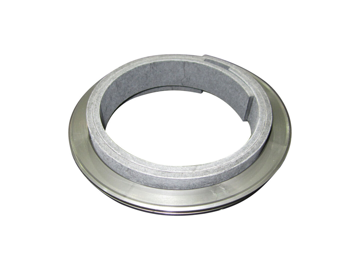 JLG Sn Kit Bearing Sn0162634 replacement part image