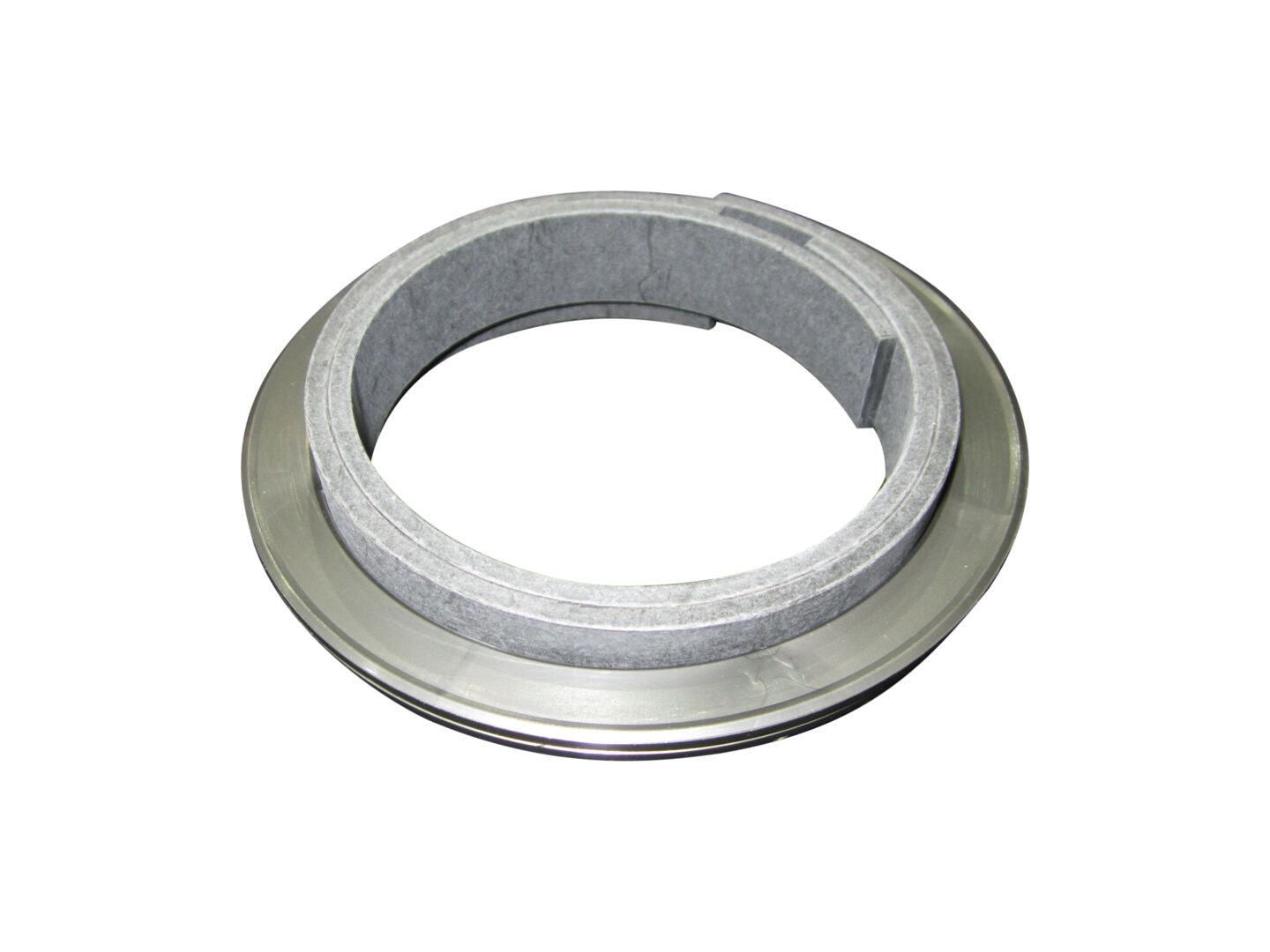 JLG Sn Kit Bearing Sn0162634 replacement part image