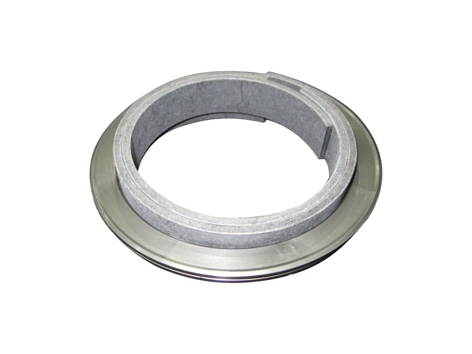 JLG Sn Kit Bearing Sn0162634 replacement part image