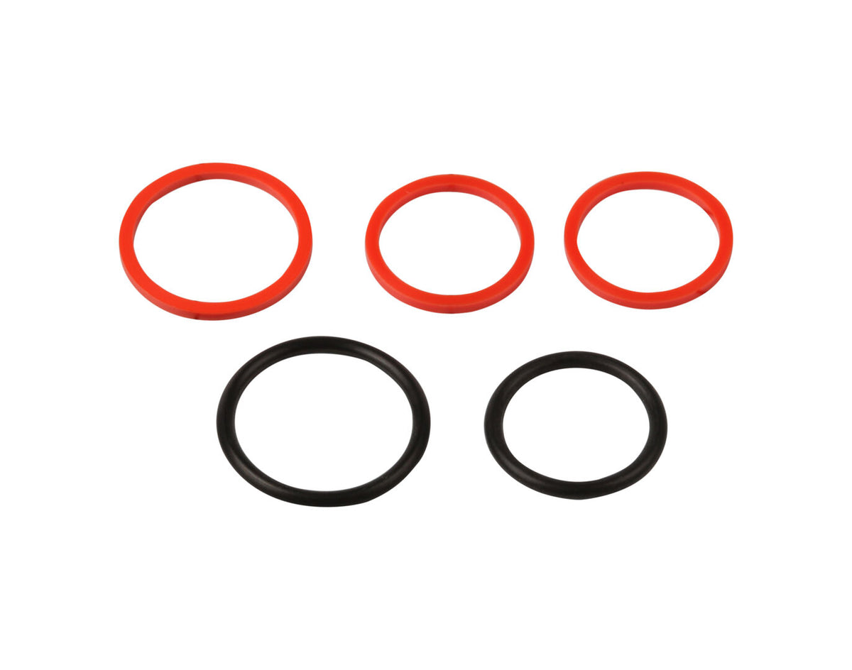 JLG Sn Seal Kit Sn0180801 replacement part image