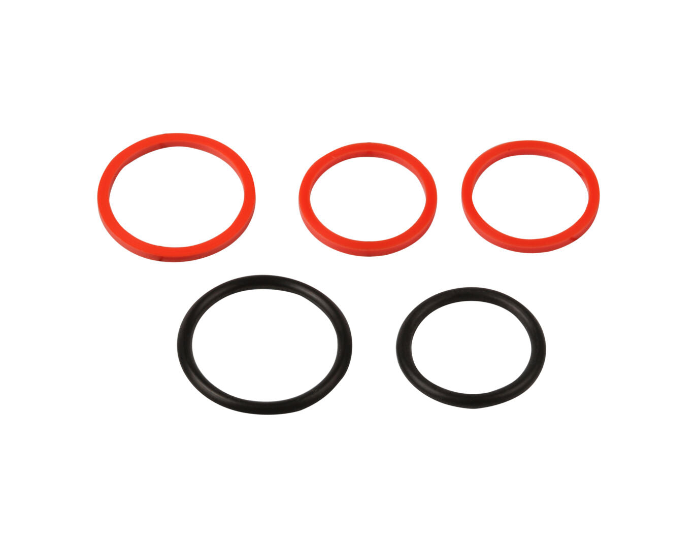 JLG Sn Seal Kit Sn0180801 replacement part image